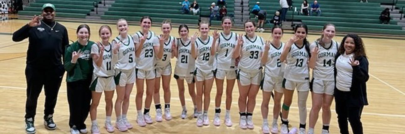 BGGirlsBB's profile banner image