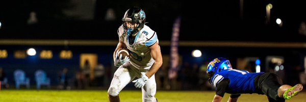 ddoherty_07 Profile Banner