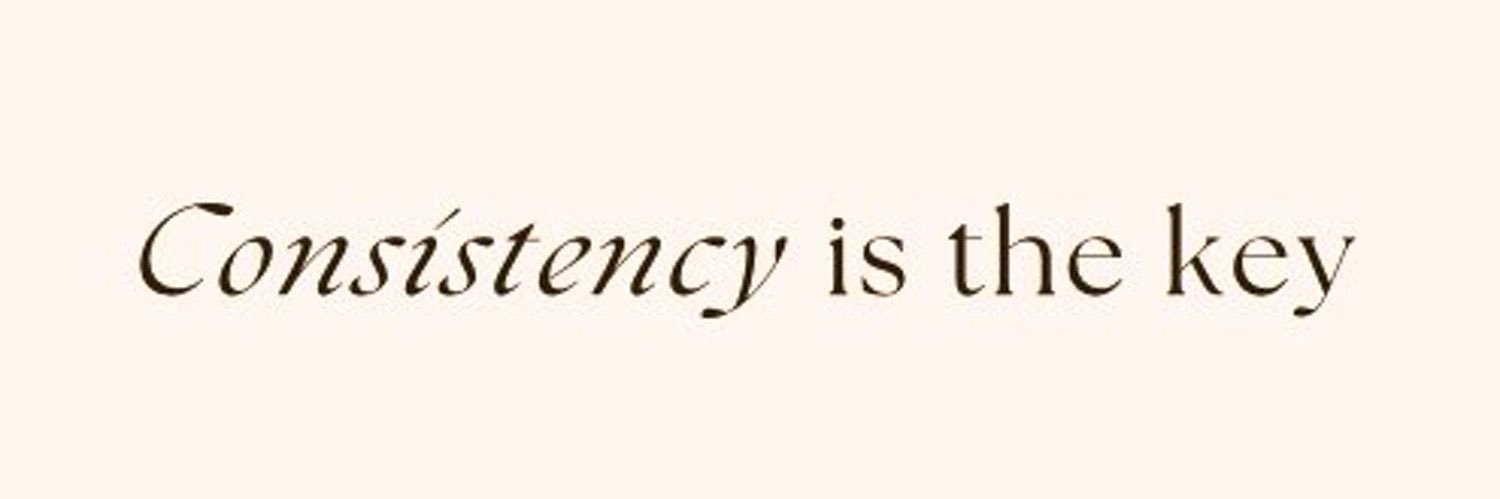 EkonFavour's profile banner image