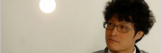pipiampoo's profile banner image