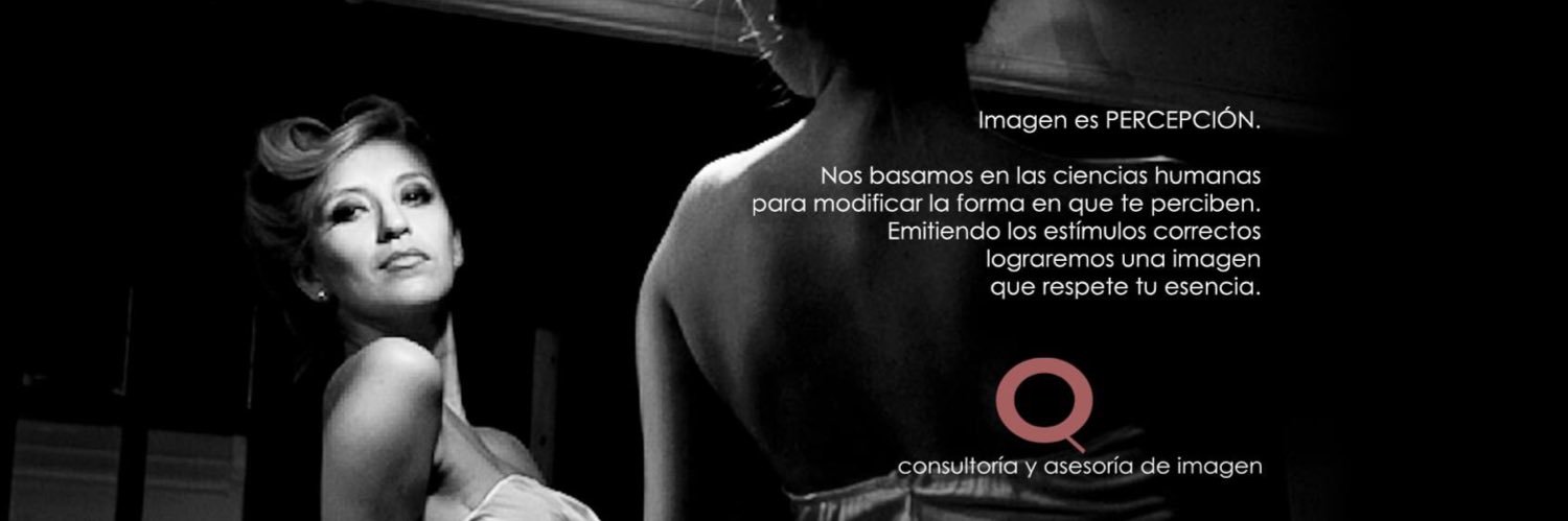 imagenmcd's profile banner image
