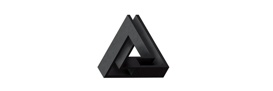 artmisdirection's profile banner image