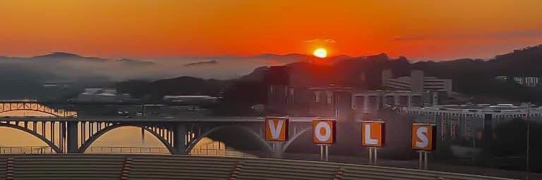TheVol0798's profile banner image