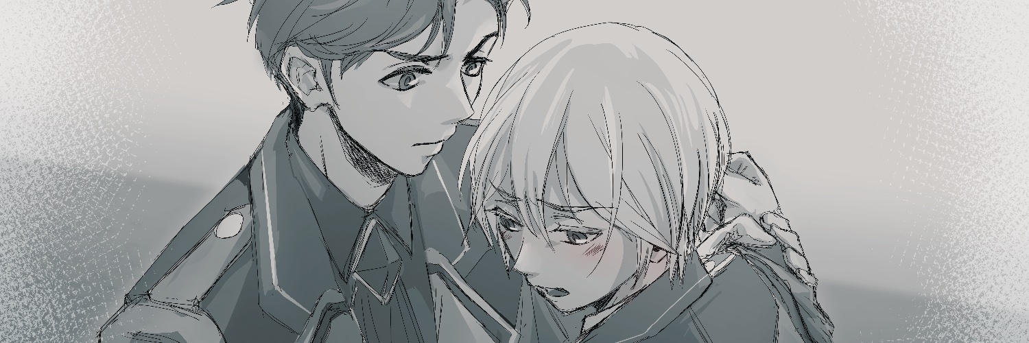 み💯(くらみ) banner