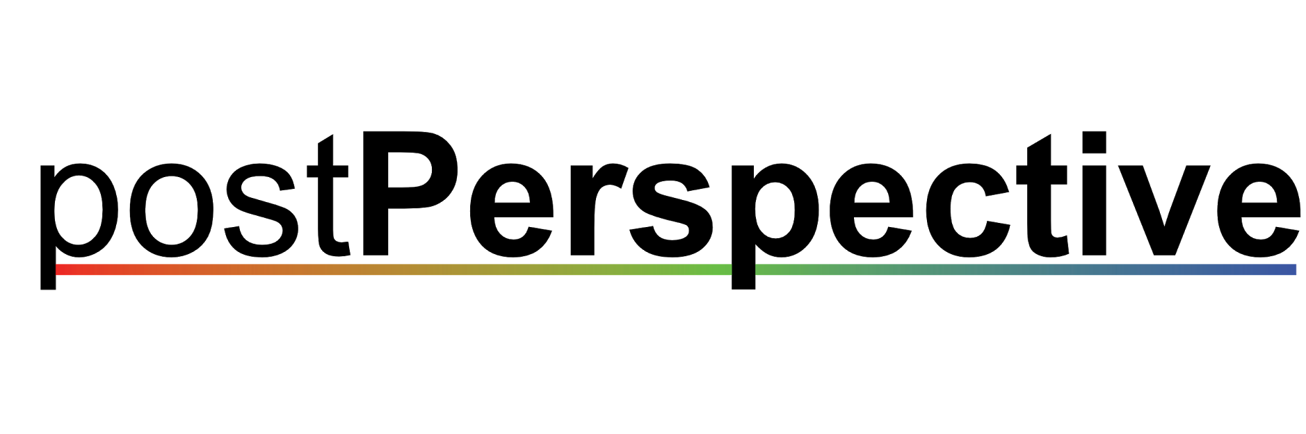 postPerspective's banner