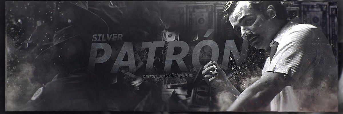 M_9_3_B's profile banner image