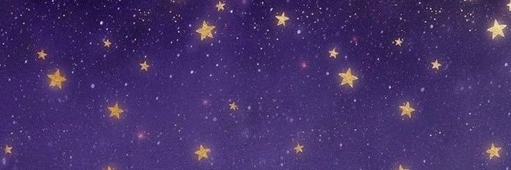 buffbaybee's profile banner image