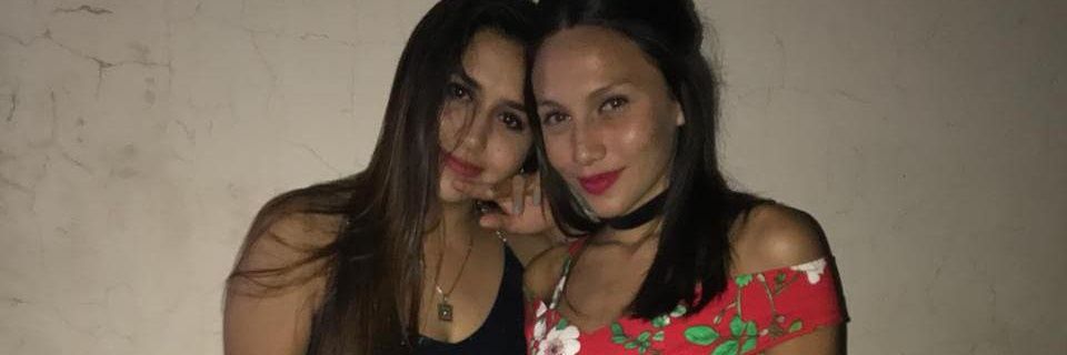 obgf_'s profile banner image