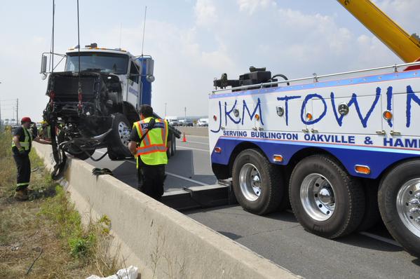 HeavyTow's profile banner image
