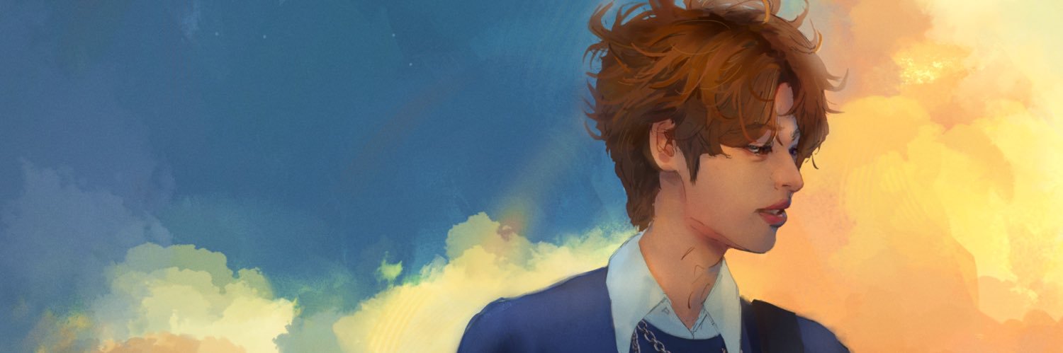 🌱 banner