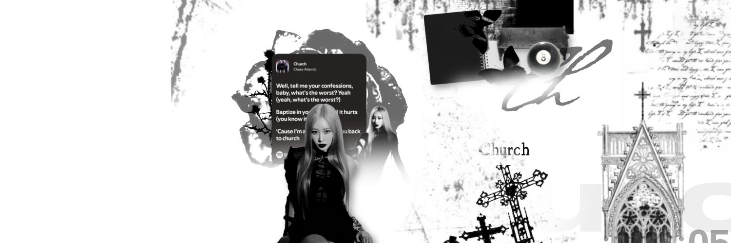 der_s0n's profile banner image