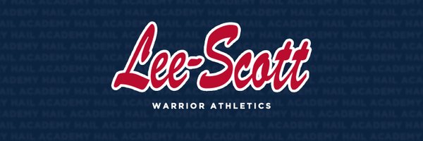 LSA_Warriors Profile Banner