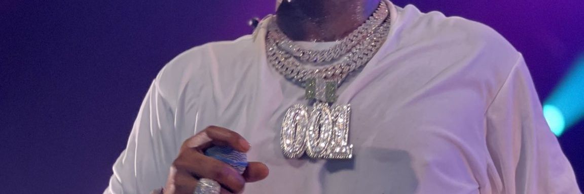 TheManfromKogi's profile banner image