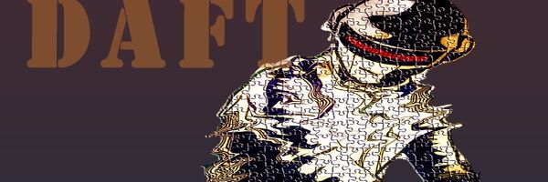 Aadz69's profile banner image