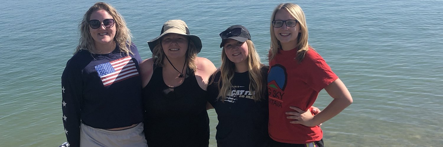 NoRhythmRylee's profile banner image