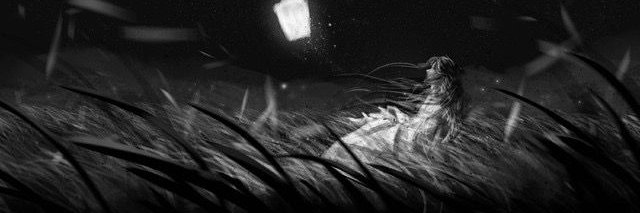 voiceless banner