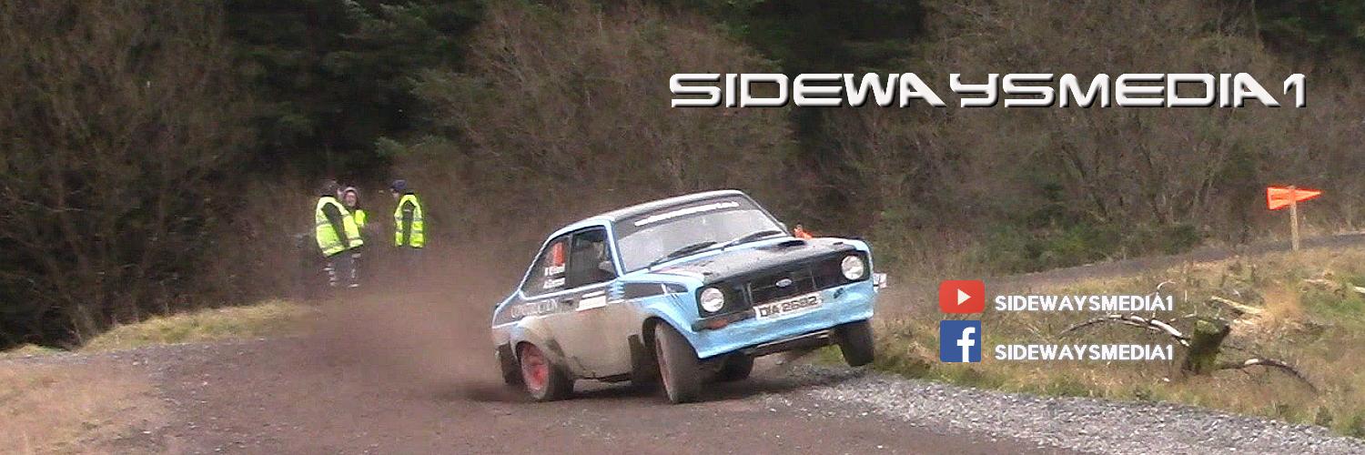 sidewaysmedia1's profile banner image