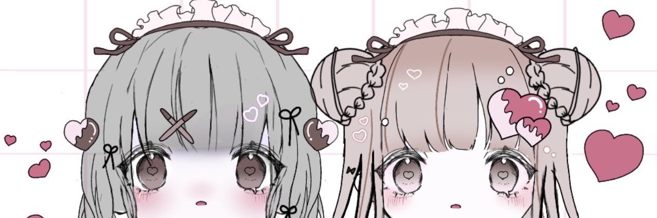 あんにょん🐯💥 banner