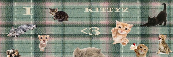 lttl_1004_kyu Profile Banner