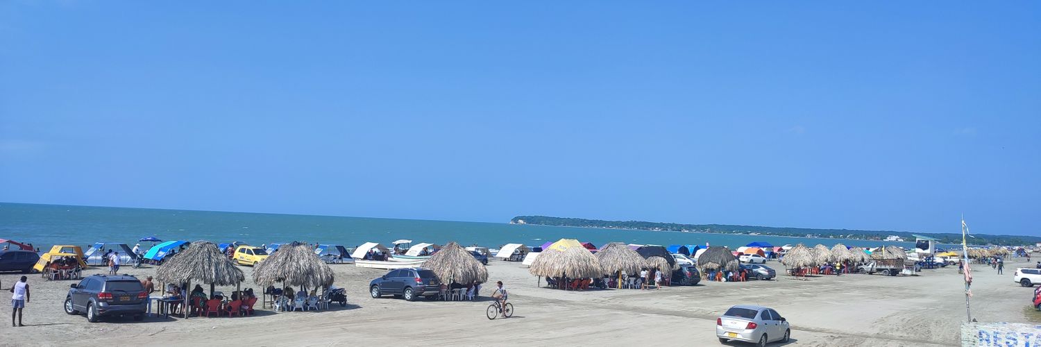 Pareja Eros y Afrodita banner