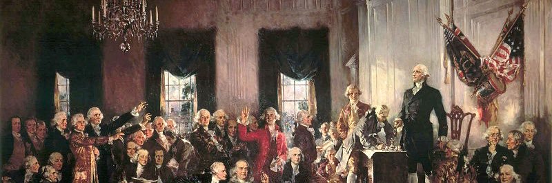 Larry #Trump2028 🇺🇸 OSINT's banner