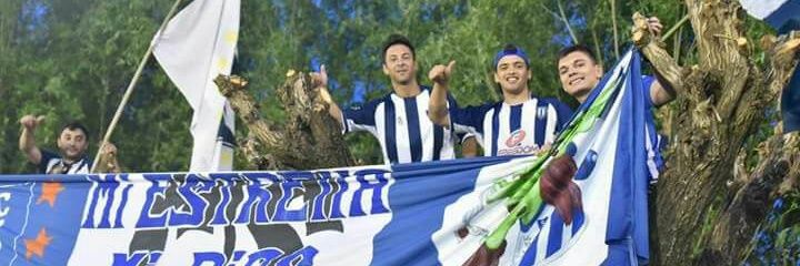 AngeCava03's profile banner image