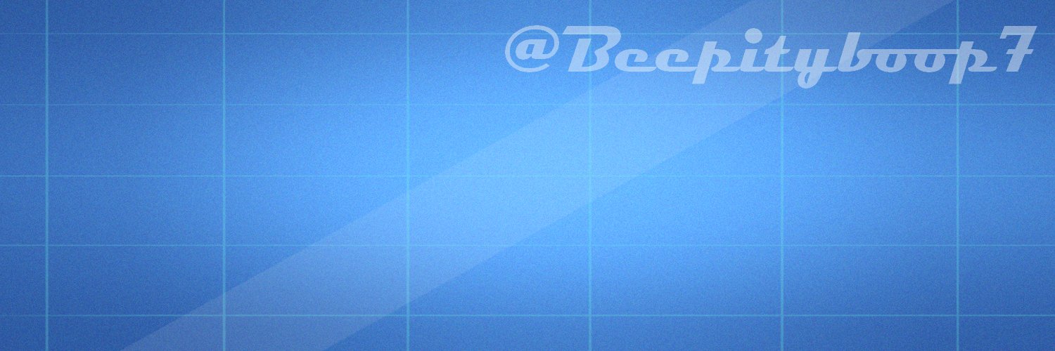 Beepity🍉's banner