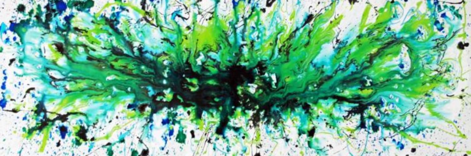 Pollardsvision banner