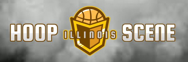 IlHoopScene Profile Banner