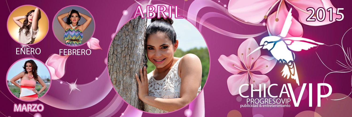 ChicaVlP's profile banner image