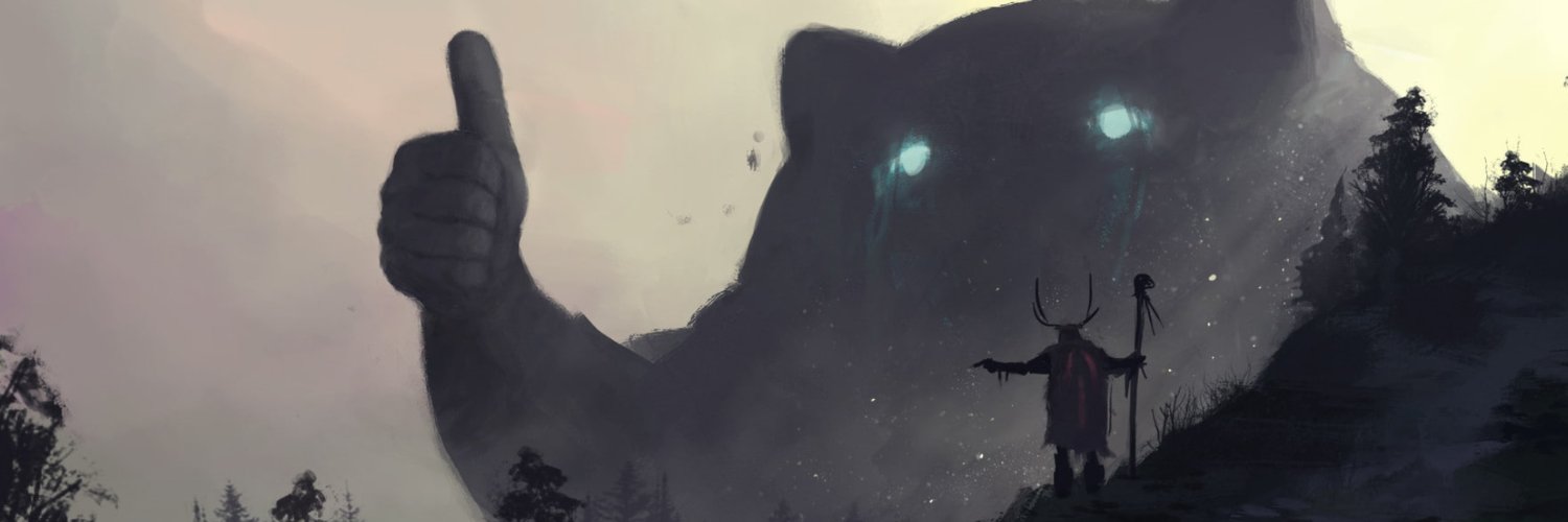 Ingwards_'s profile banner image