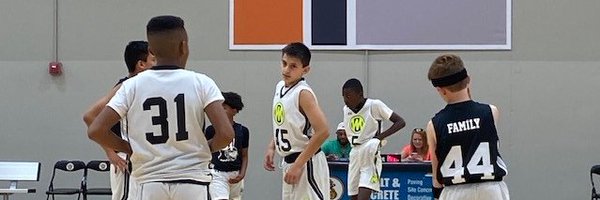 AlexTanny3 Profile Banner