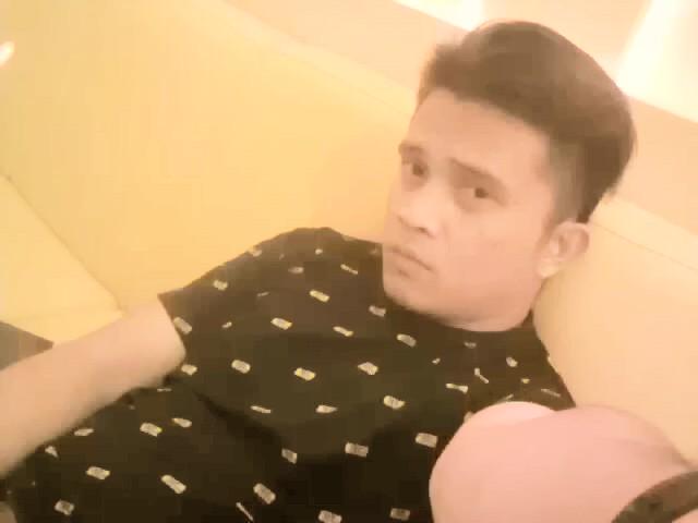 Ricky_Jeksy's profile banner image