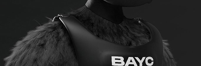 Boyyrn1's profile banner image
