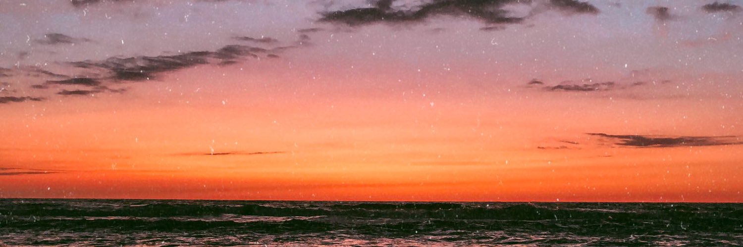 feer_may1's profile banner image