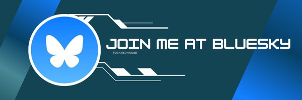 danaCreative Profile Banner