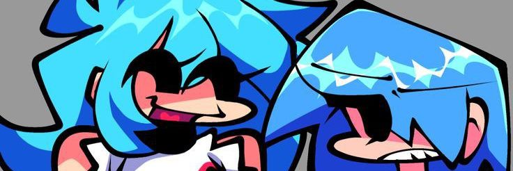 BluestSkyCore's profile banner image