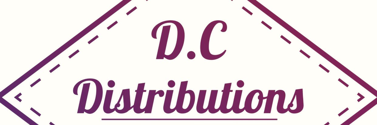 95_DanielC's profile banner image
