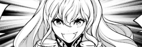 _PUREW1TCH's profile banner image