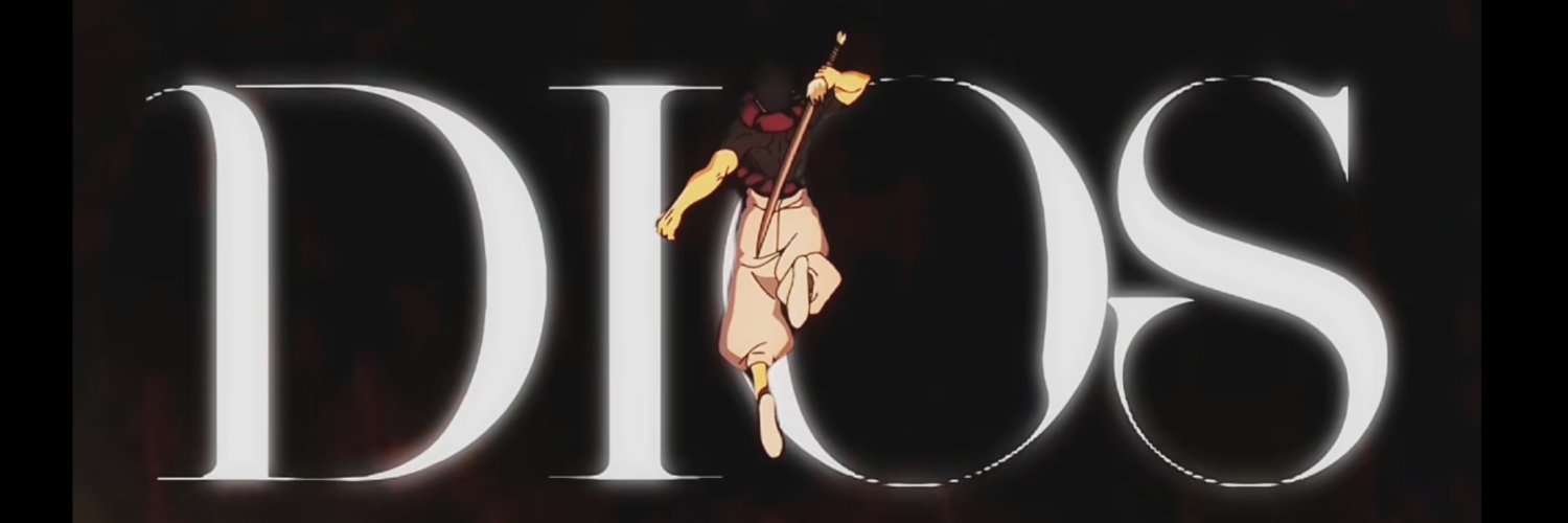 VictorSP4's profile banner image