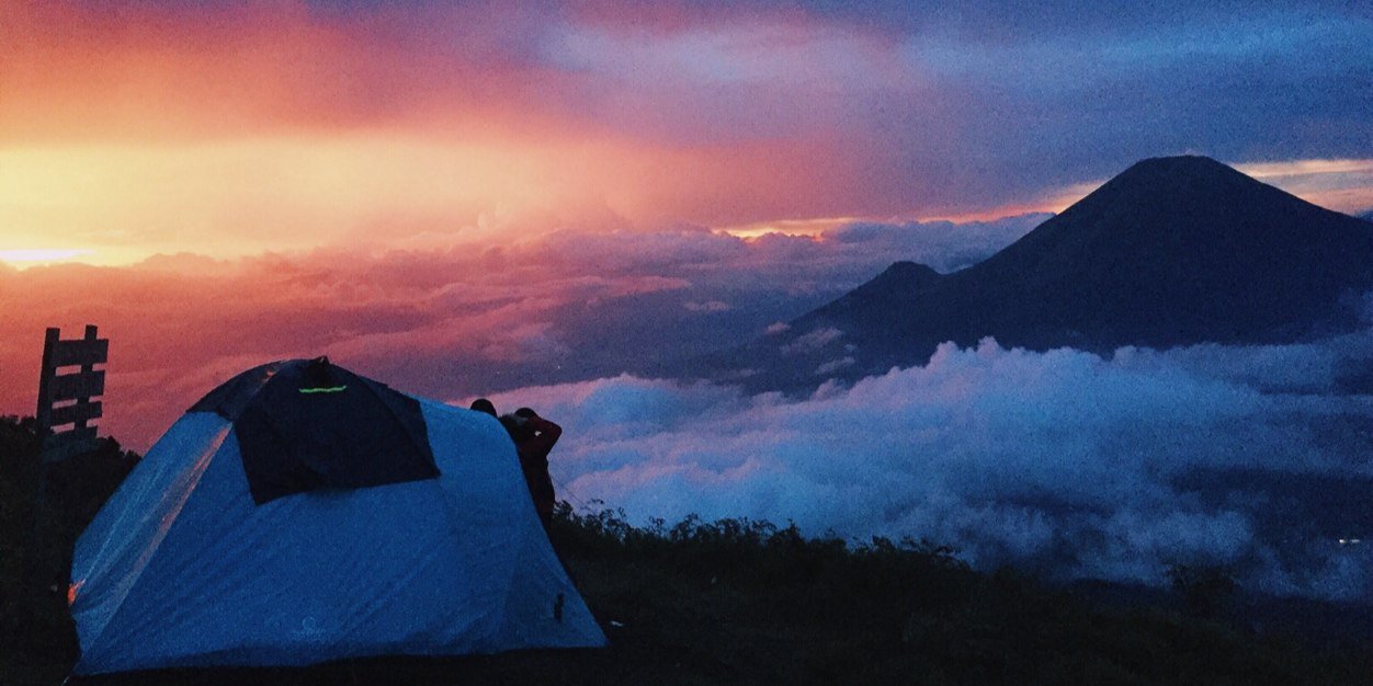 prillyapril's profile banner image
