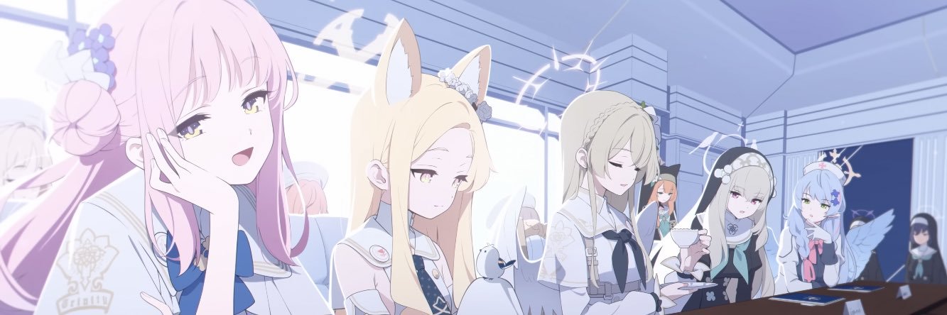 じんべー banner