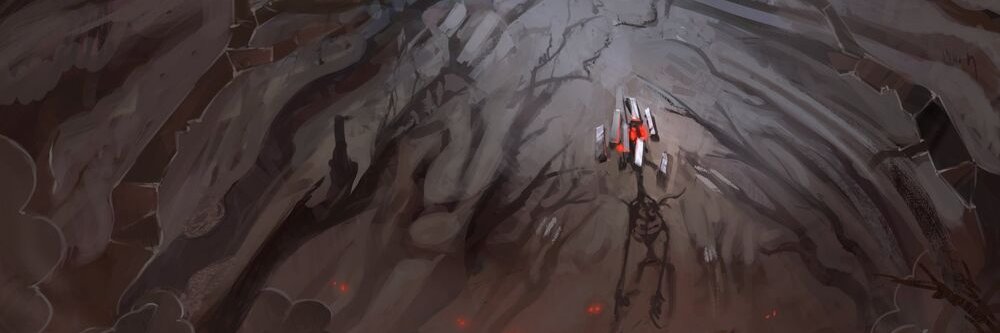 levvqy's profile banner image