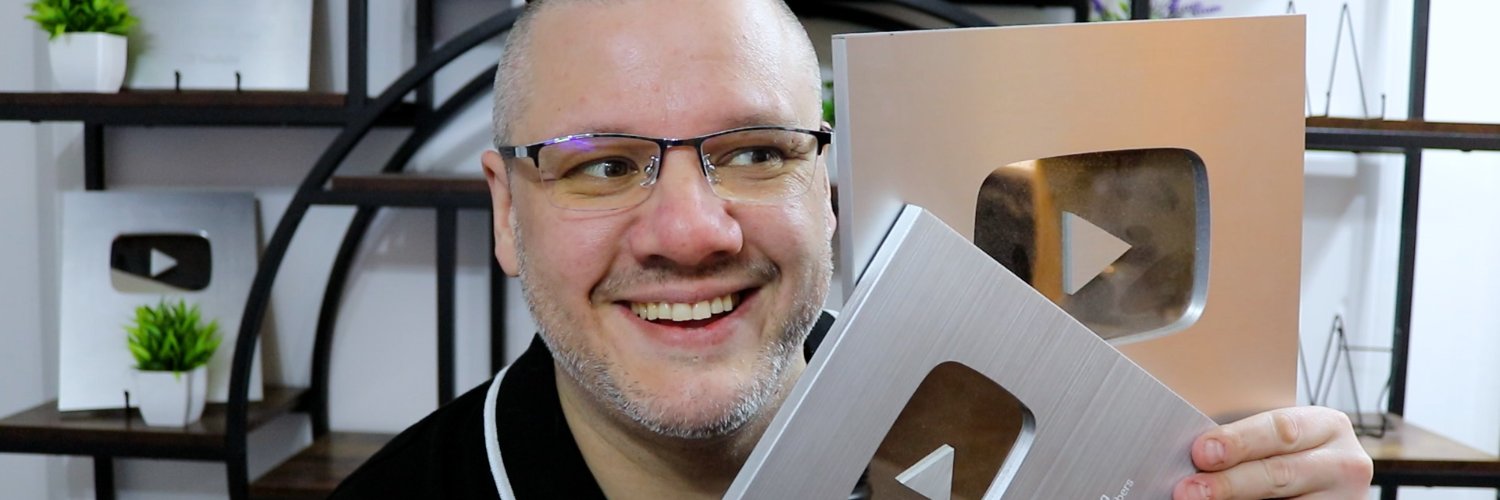 Alan Spicer banner