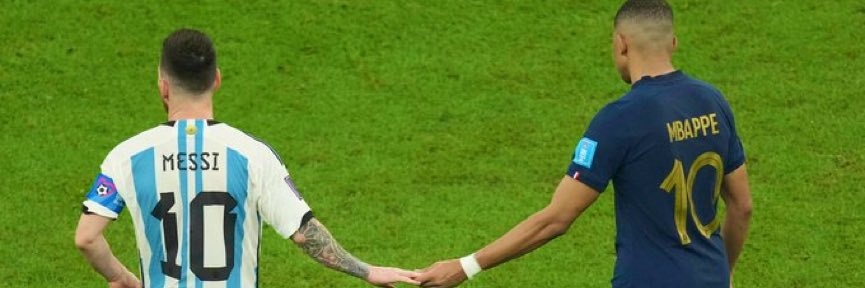 lisan al nachin banner