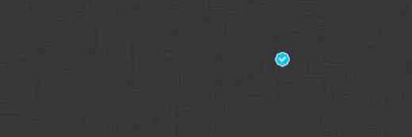 OfficialWillF Profile Banner