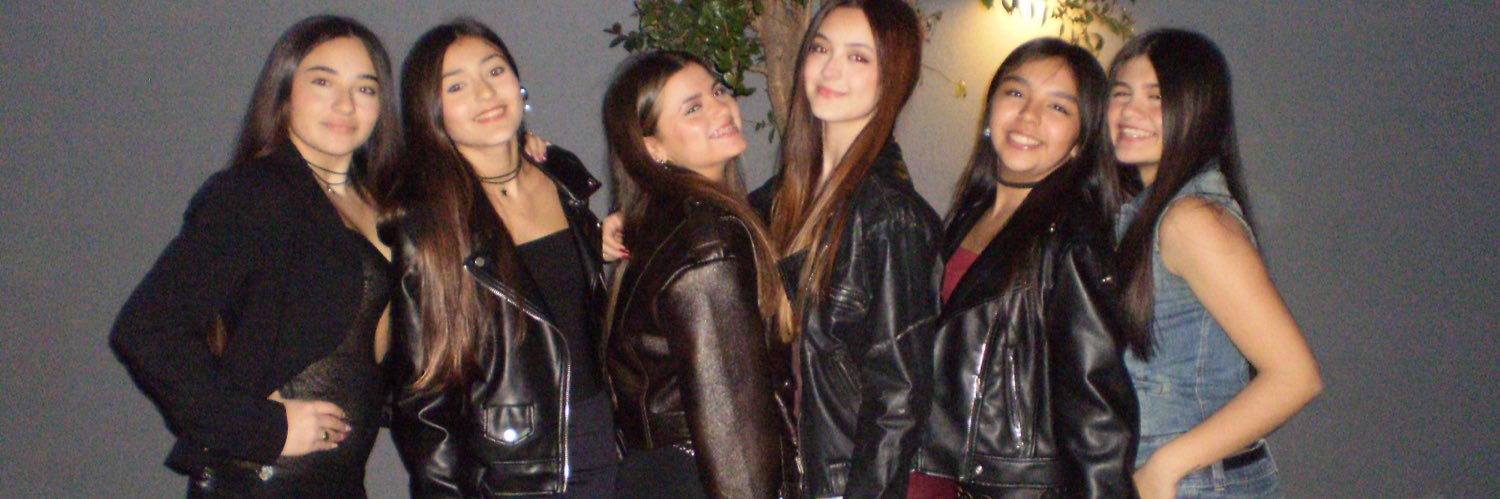 guada_aaa's profile banner image