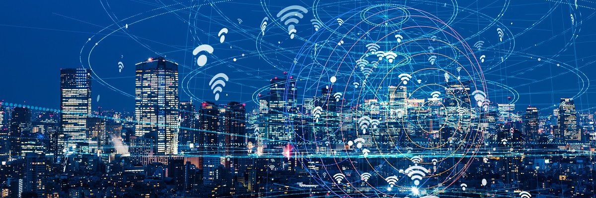 CyberSecurity News banner