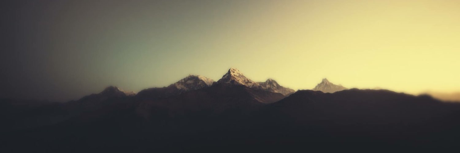 Neo_von's profile banner image