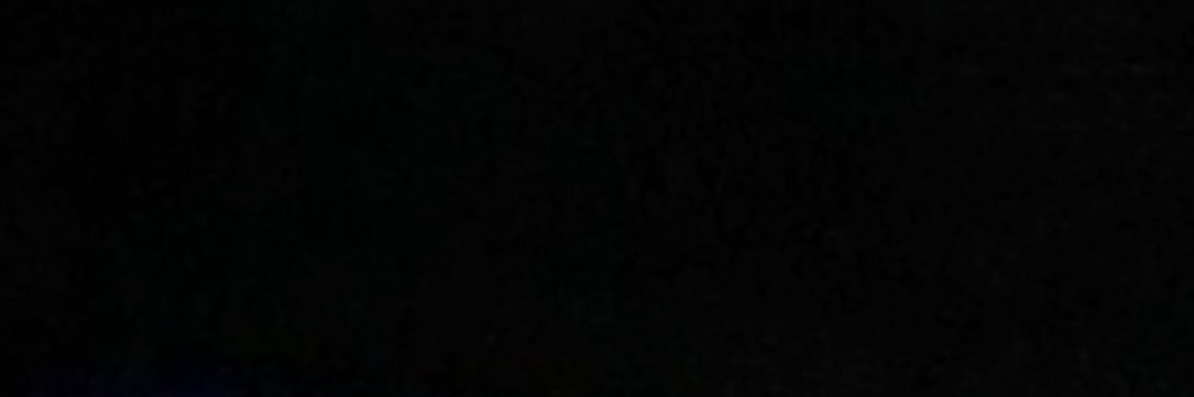 neouture's profile banner image